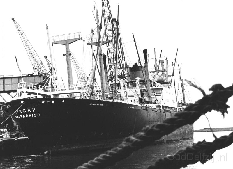 Delfzijl haven 1975 07.jpg